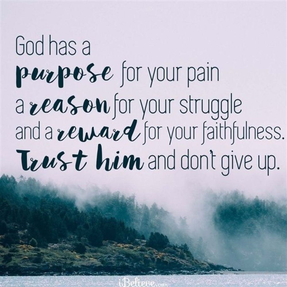 Stay Positive! Don’t Give Up on your dream…